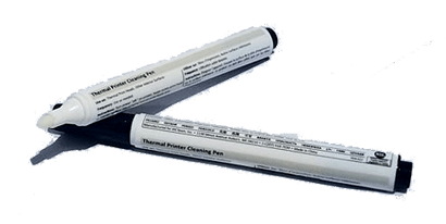 Print Head Cleaner Pen 2