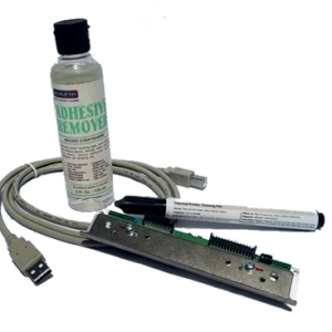 Printer Supplies