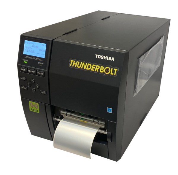 Thunderbolt-RFID-2021