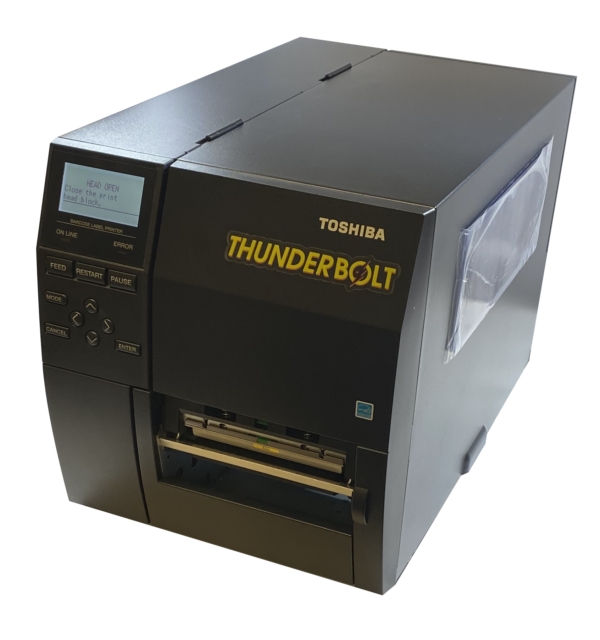 Thunderbolt-RFID-no-tags