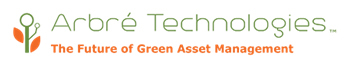 Logo Arbre Tech 1