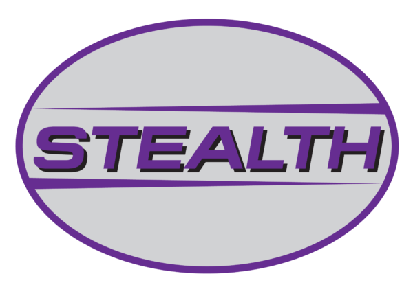 Stealth logo 1 e1595346614496