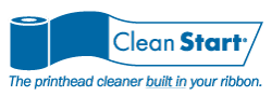 cleanstartProducts 1