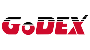 godex international vector logo
