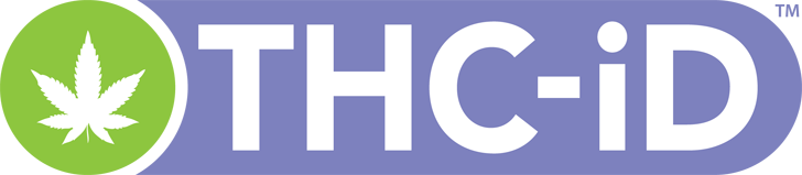 THCid Logo FINAL tm