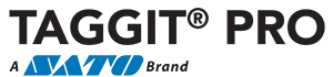 Logo TaggitPro Logo