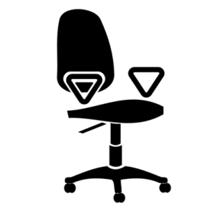 Open-Position