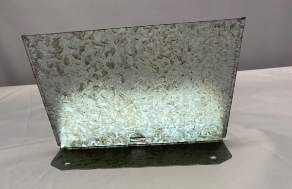 7X5-steel-top-sign-holder-2