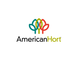 American-Hort