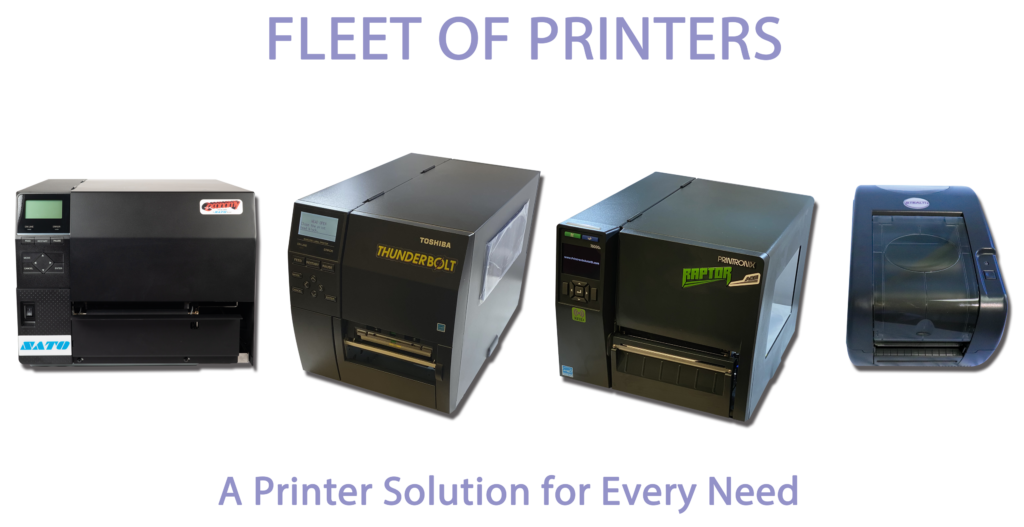 Fleet-of-printers-WEB