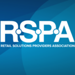 RSPA