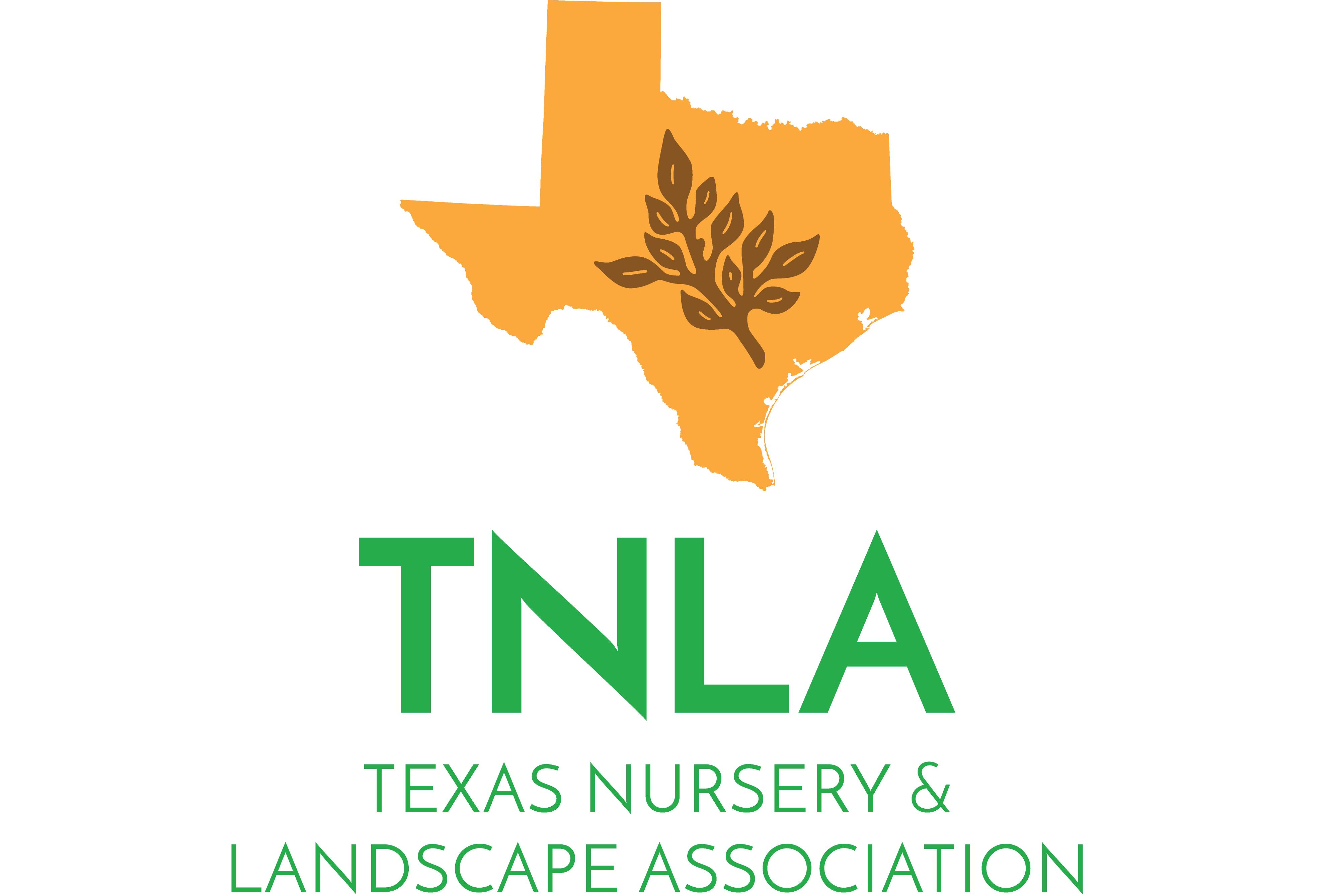 TNLA-TX-Logo