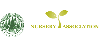middle-tennessee-nursery-association