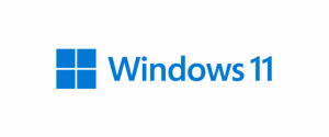 Windows11