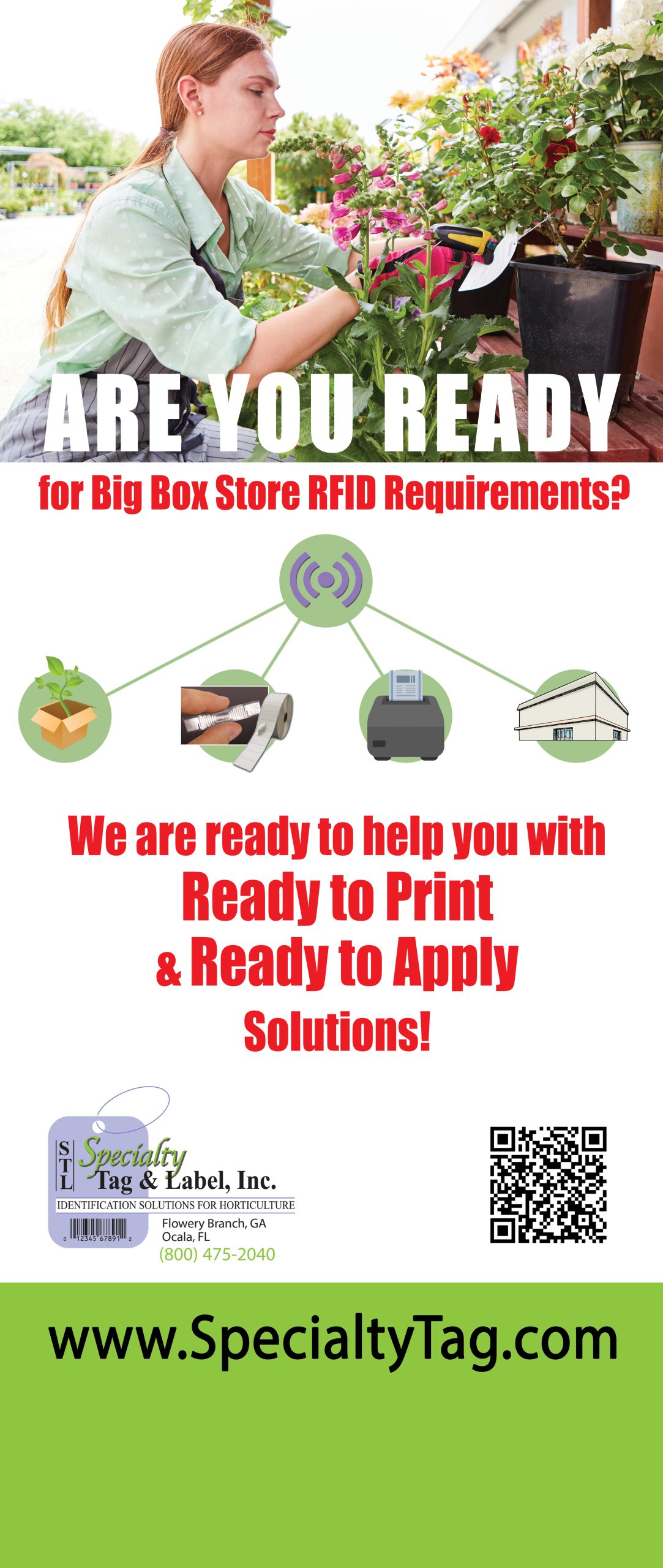 BigBox RFID Banner (1)